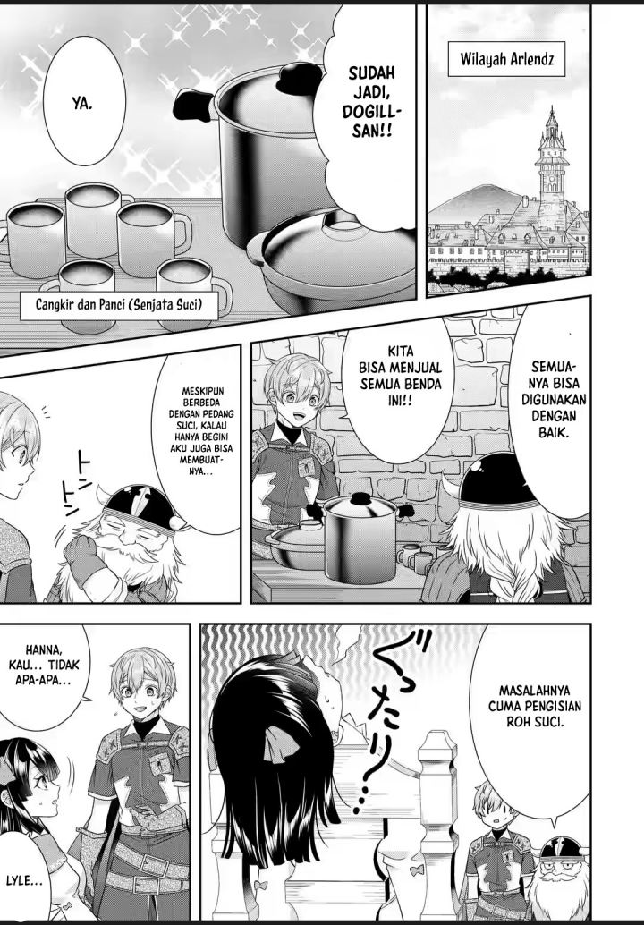 Chapter 23.1 - halaman 11