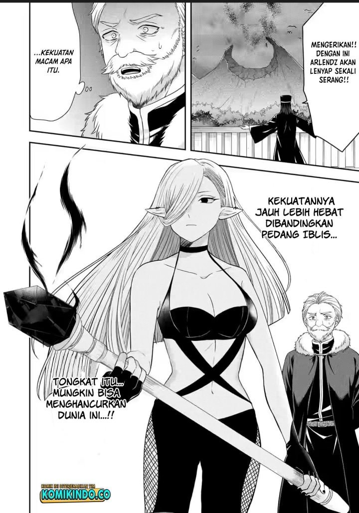 Chapter 23.1 - halaman 10