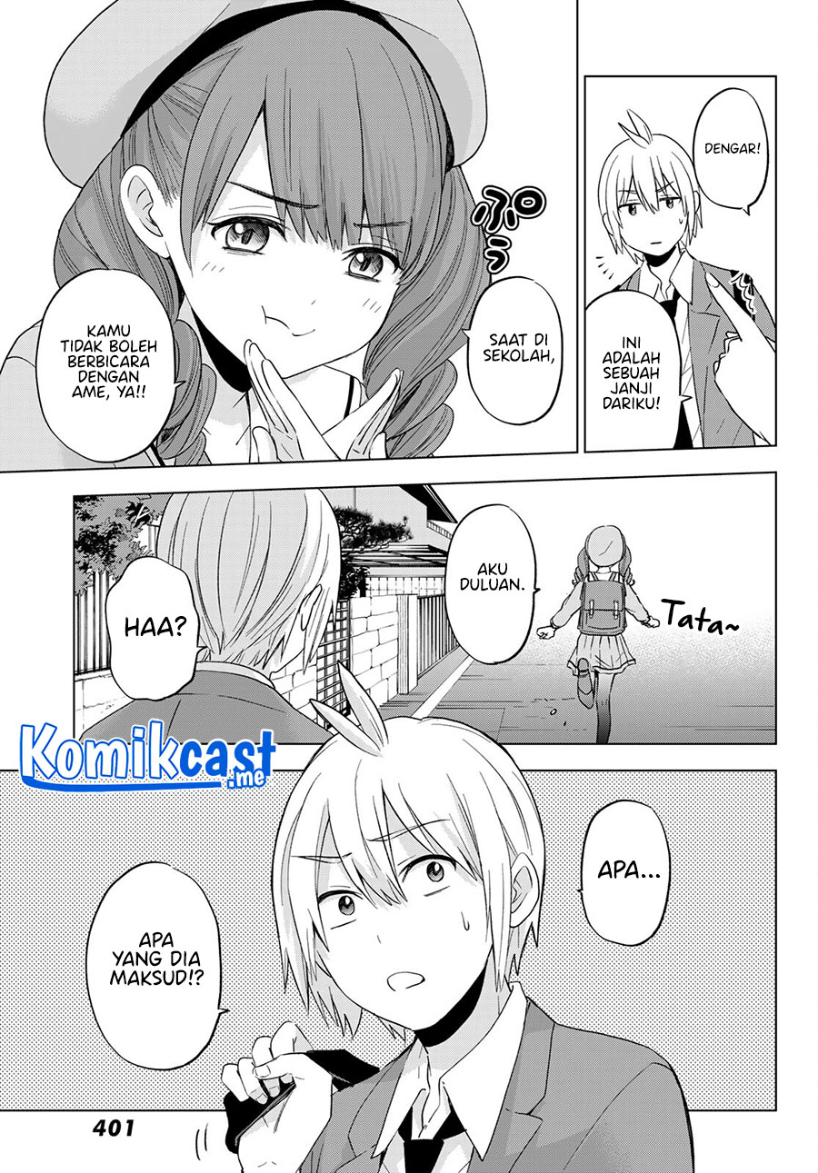 Chapter 8 - halaman 11