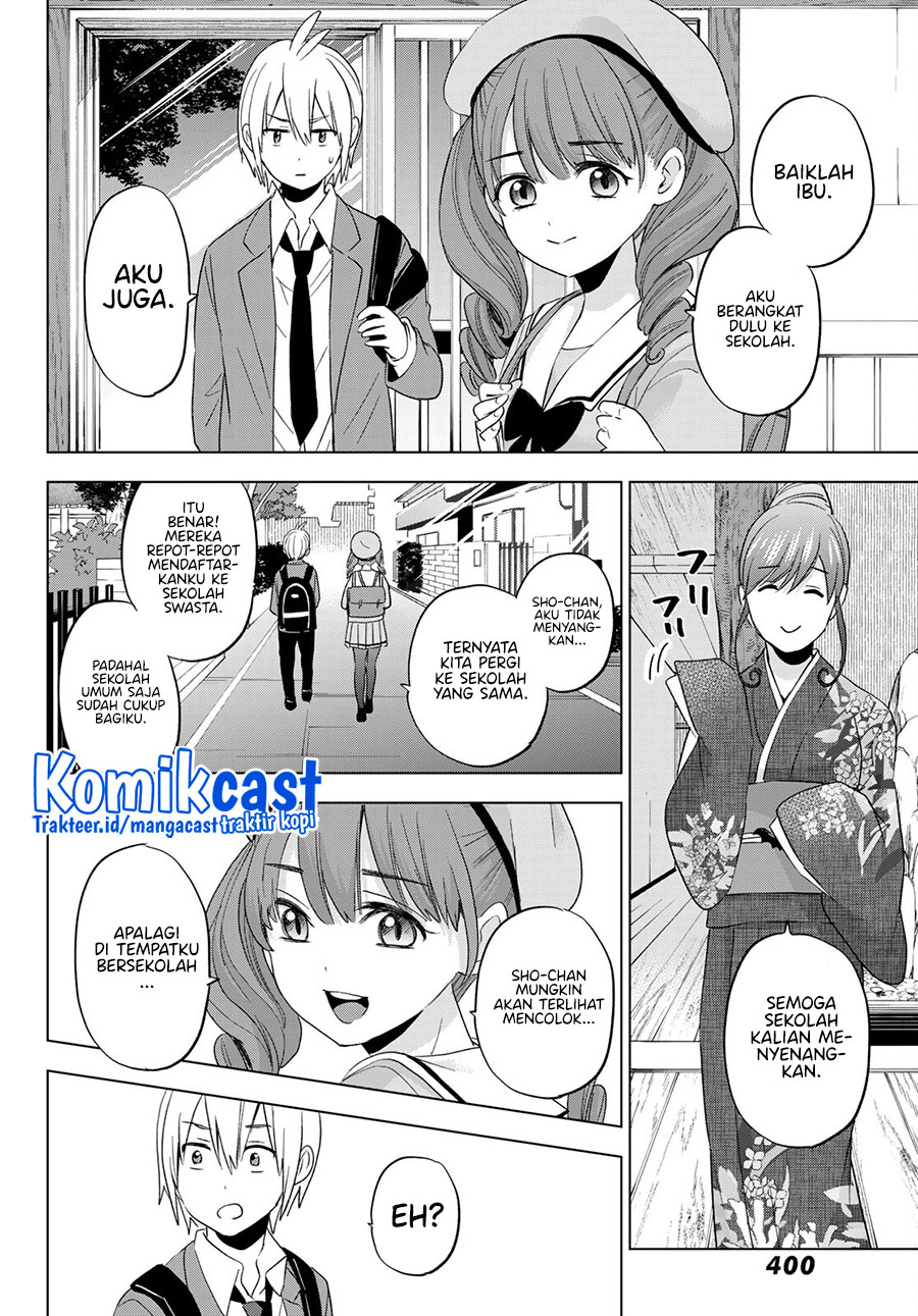 Chapter 8 - halaman 10