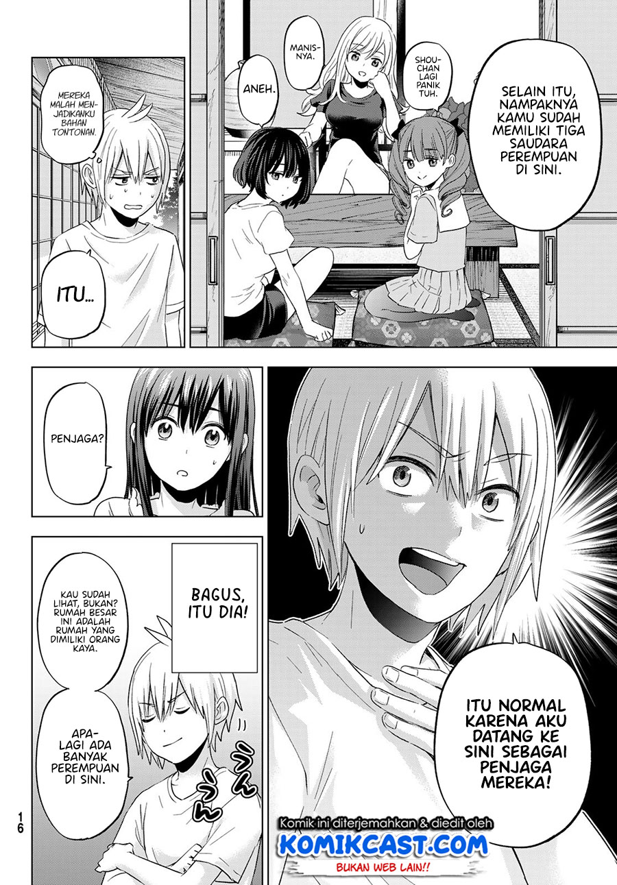 Chapter 6 - halaman 11