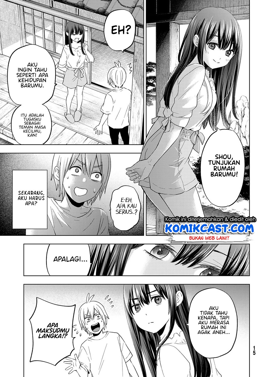 Chapter 6 - halaman 10