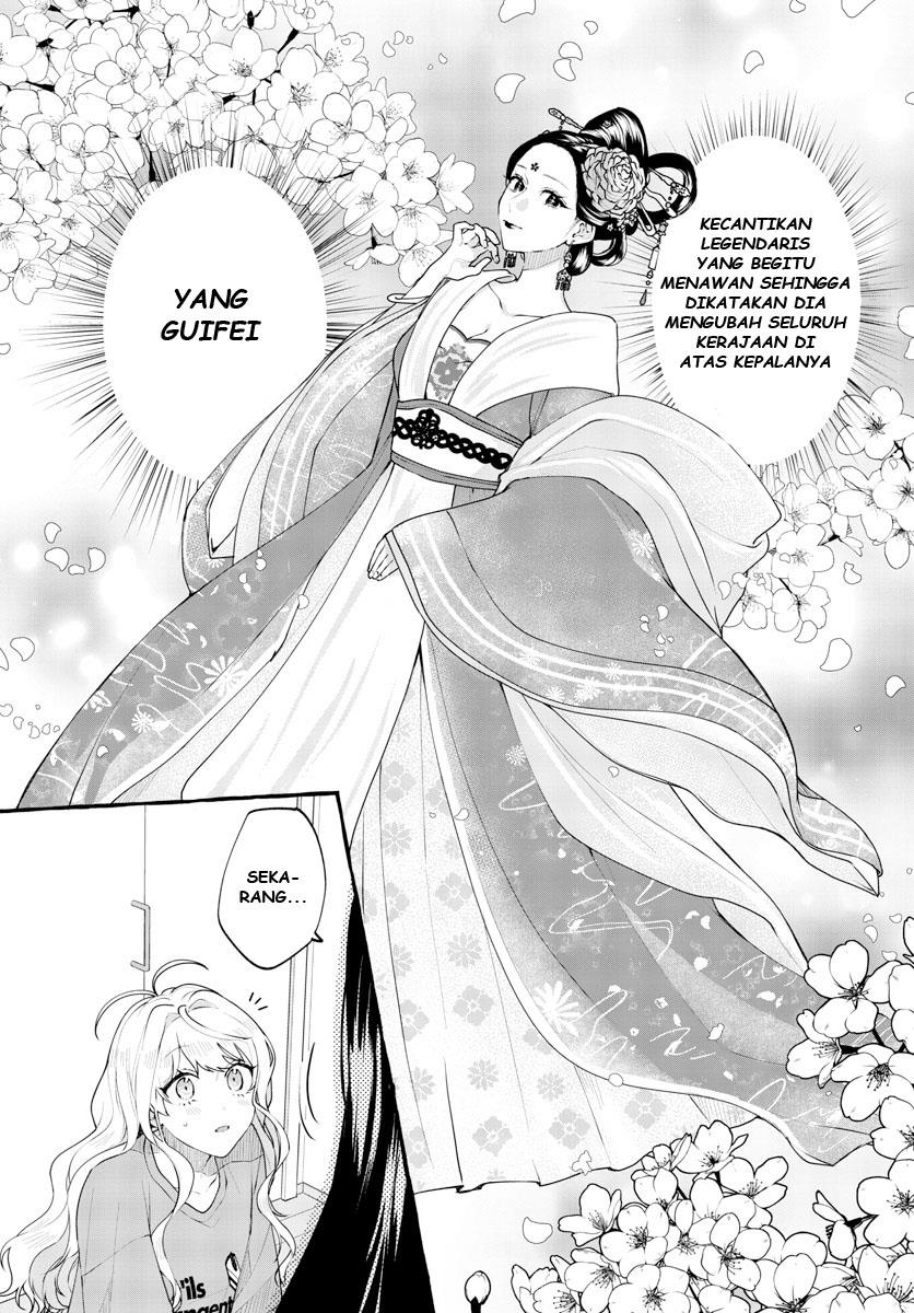 Chapter 2 - halaman 10