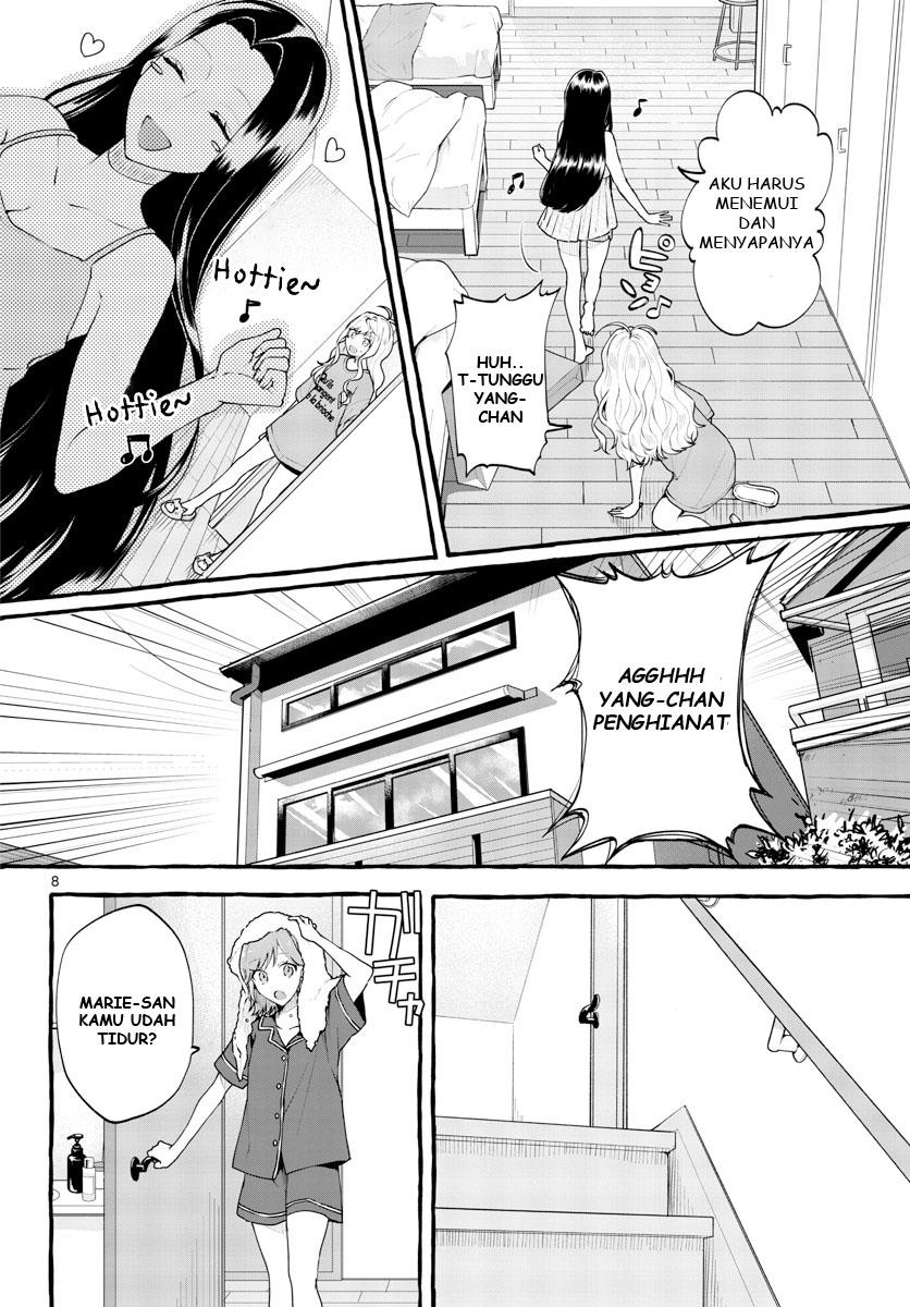 Chapter 2 - halaman 11