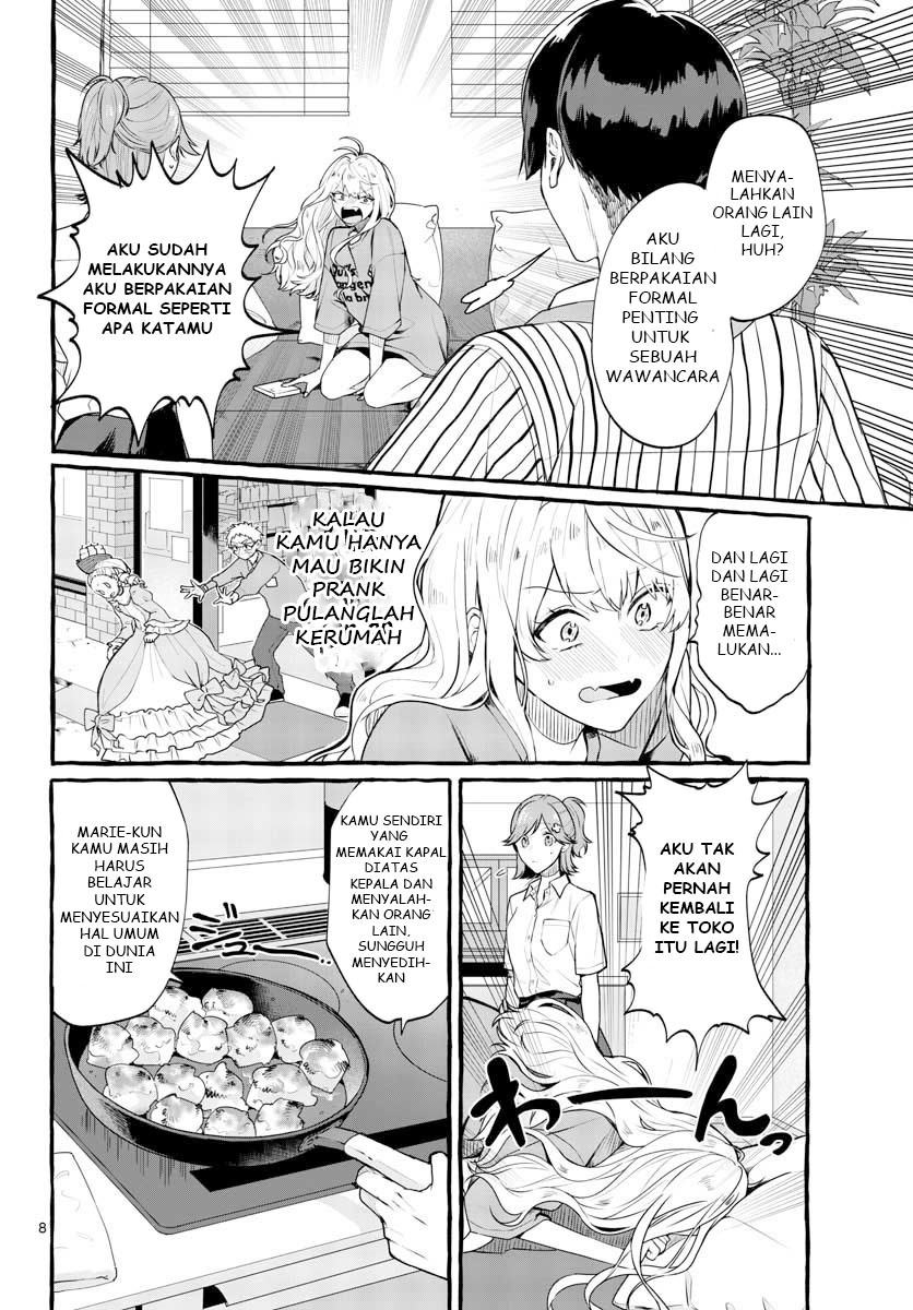Chapter 1 - halaman 10