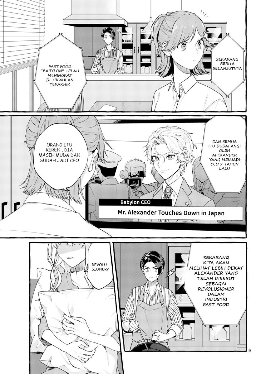Chapter 1 - halaman 11