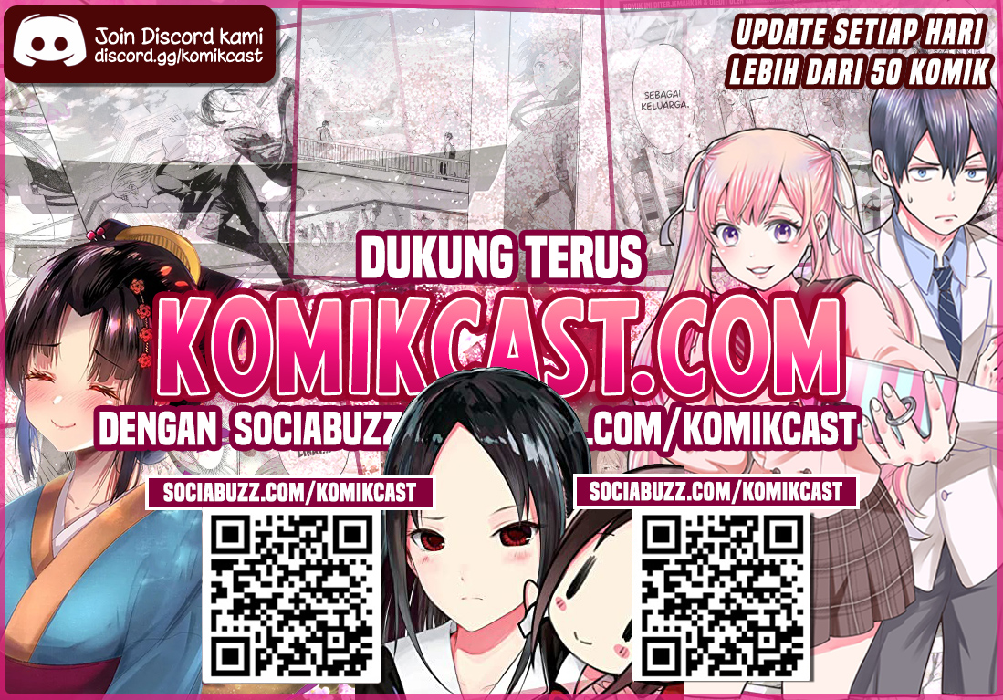 Chapter 227 - halaman 11