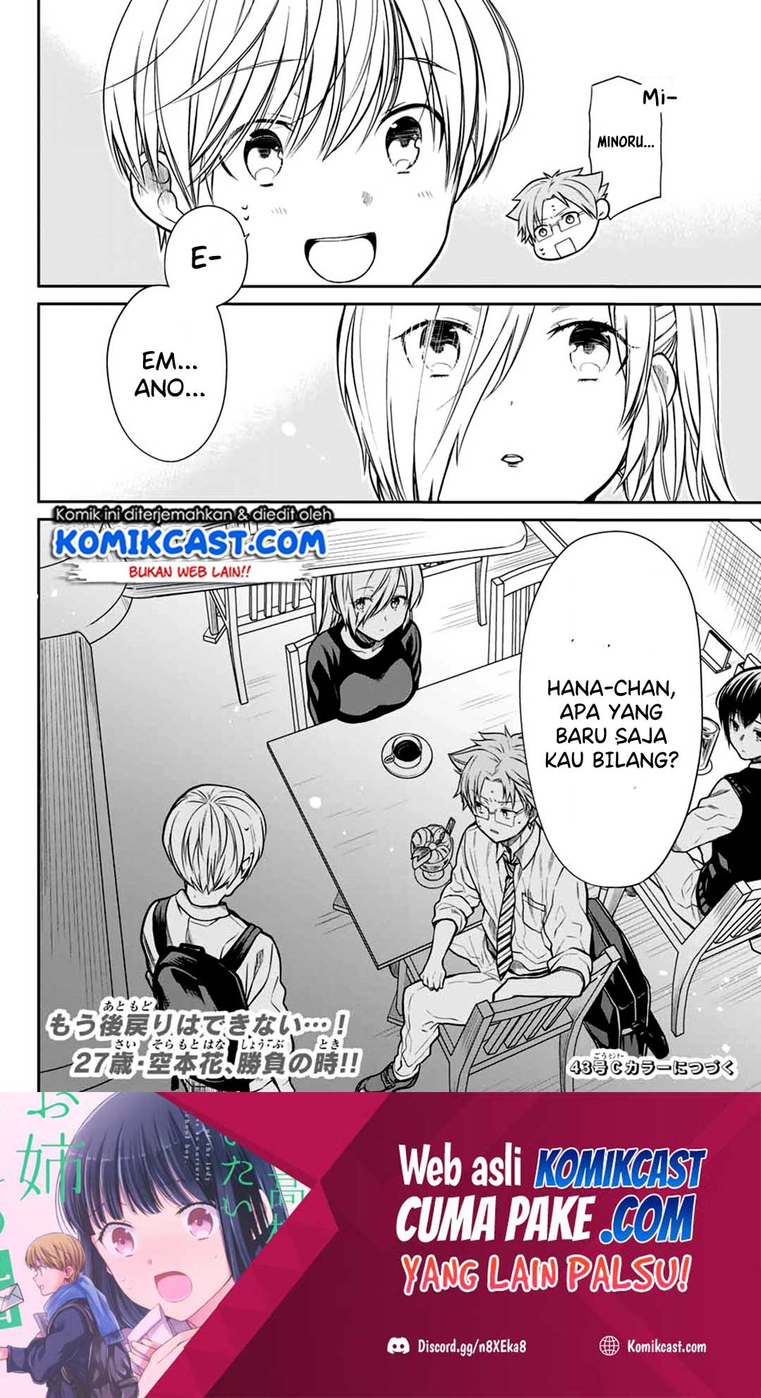 Chapter 227 - halaman 10