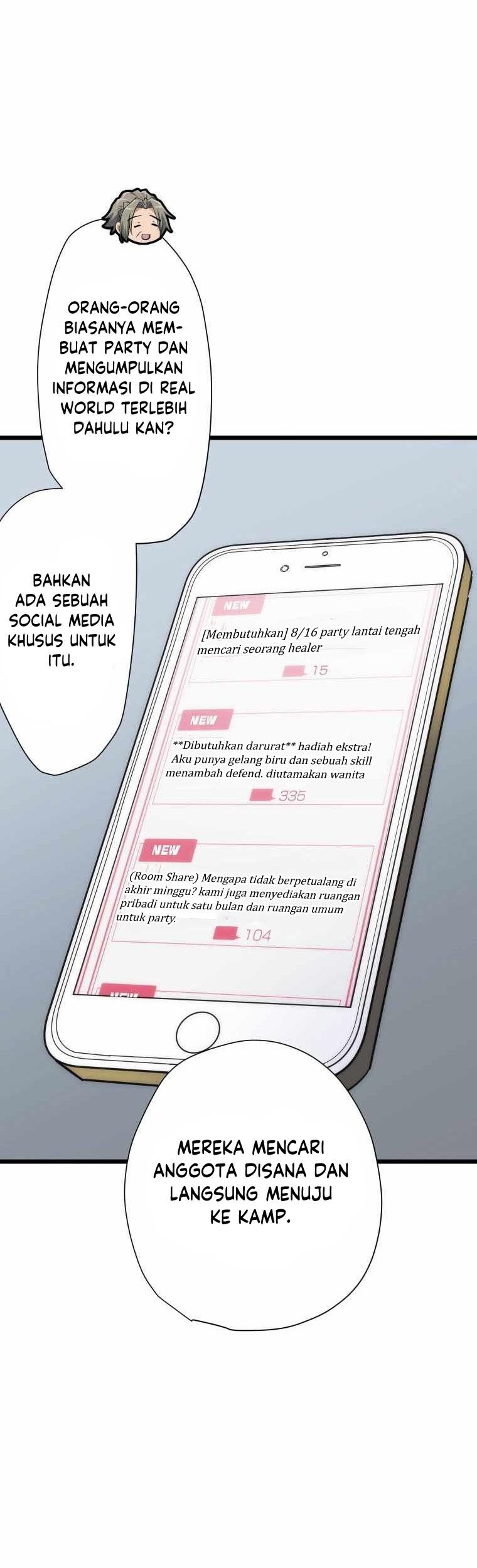 Chapter 15 - halaman 10