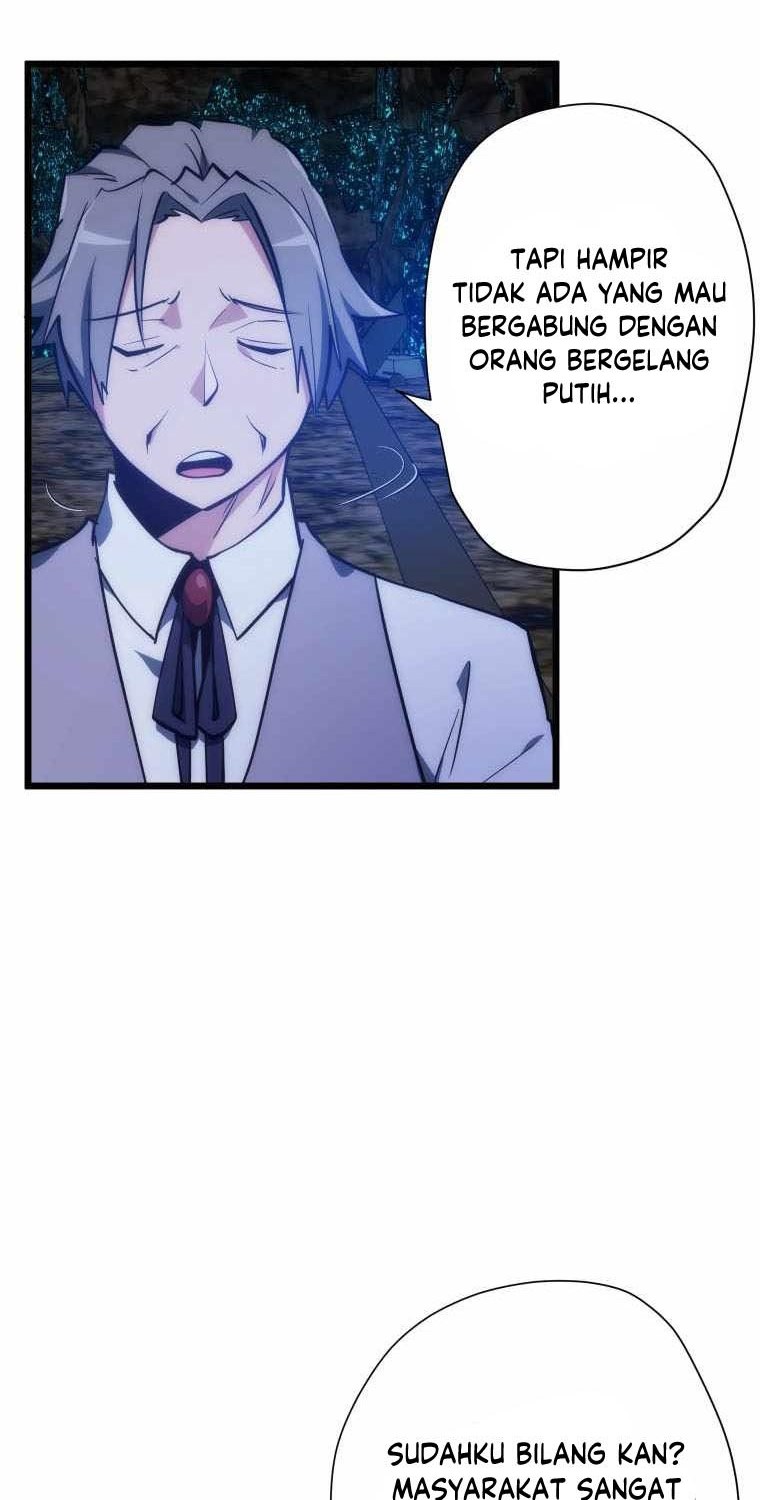 Chapter 15 - halaman 11