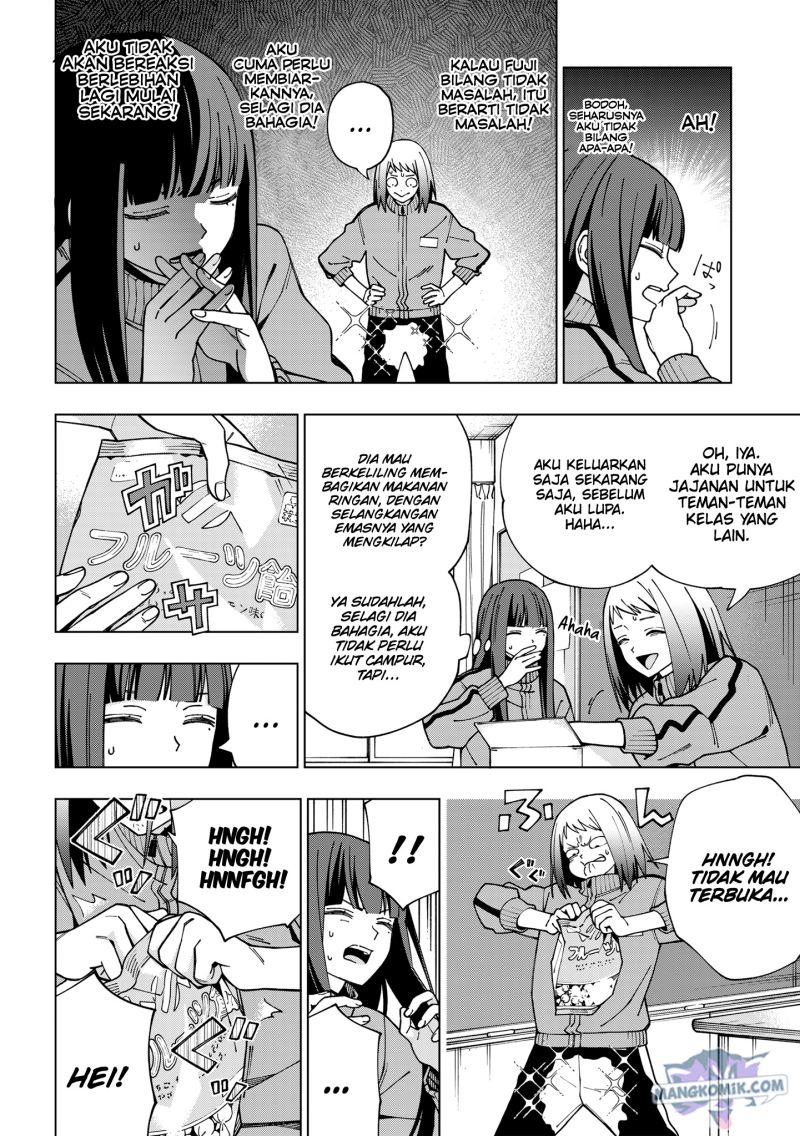 Chapter 96 - halaman 11