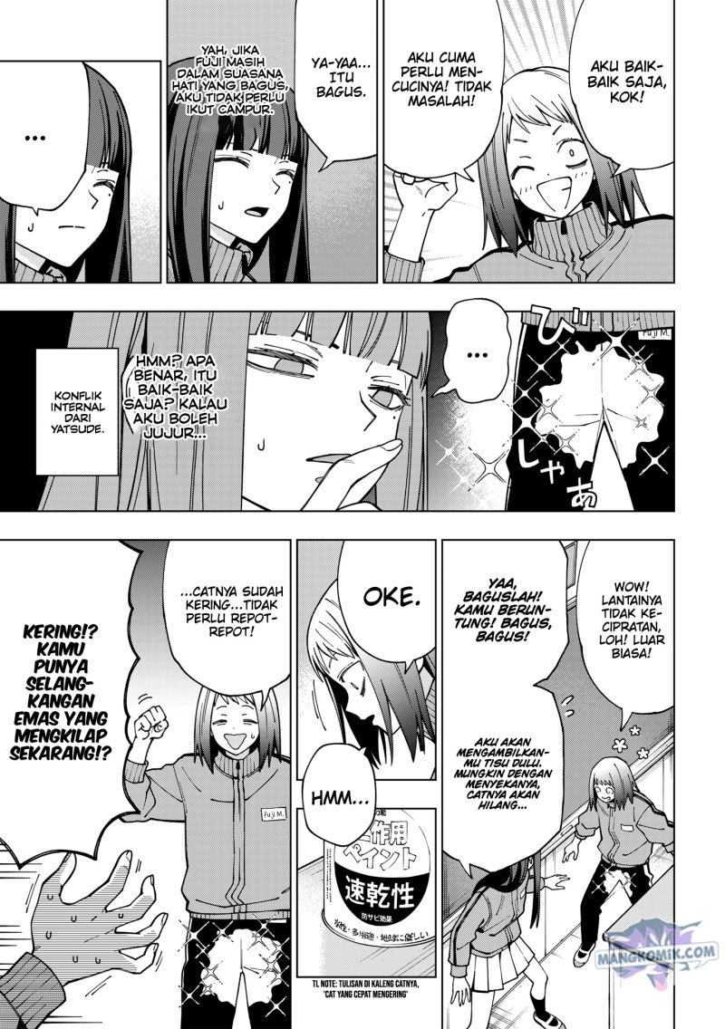 Chapter 96 - halaman 10