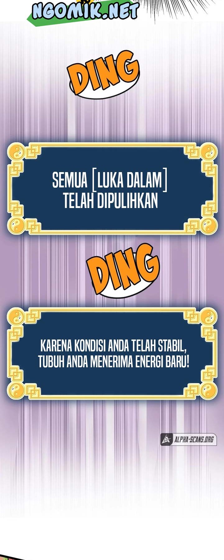 Chapter 87 - halaman 10