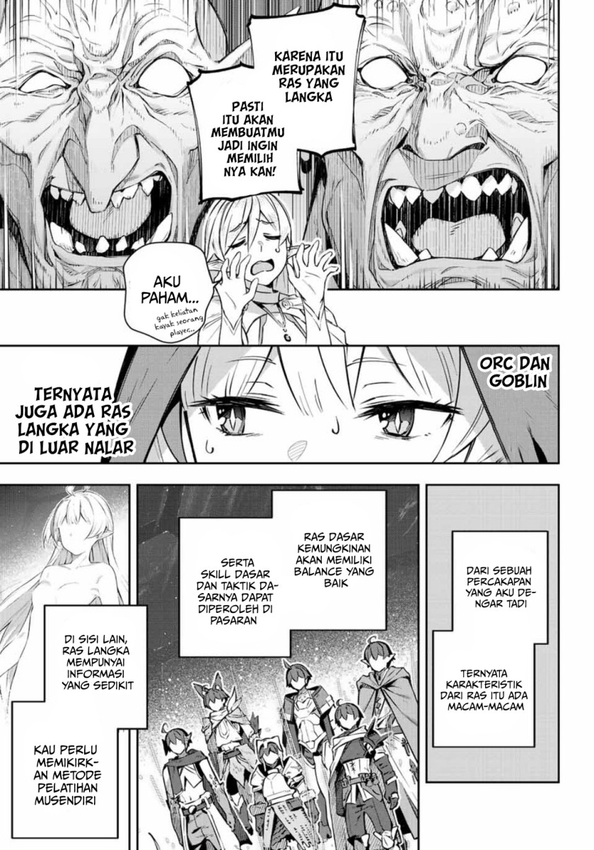 Chapter 6 - halaman 11