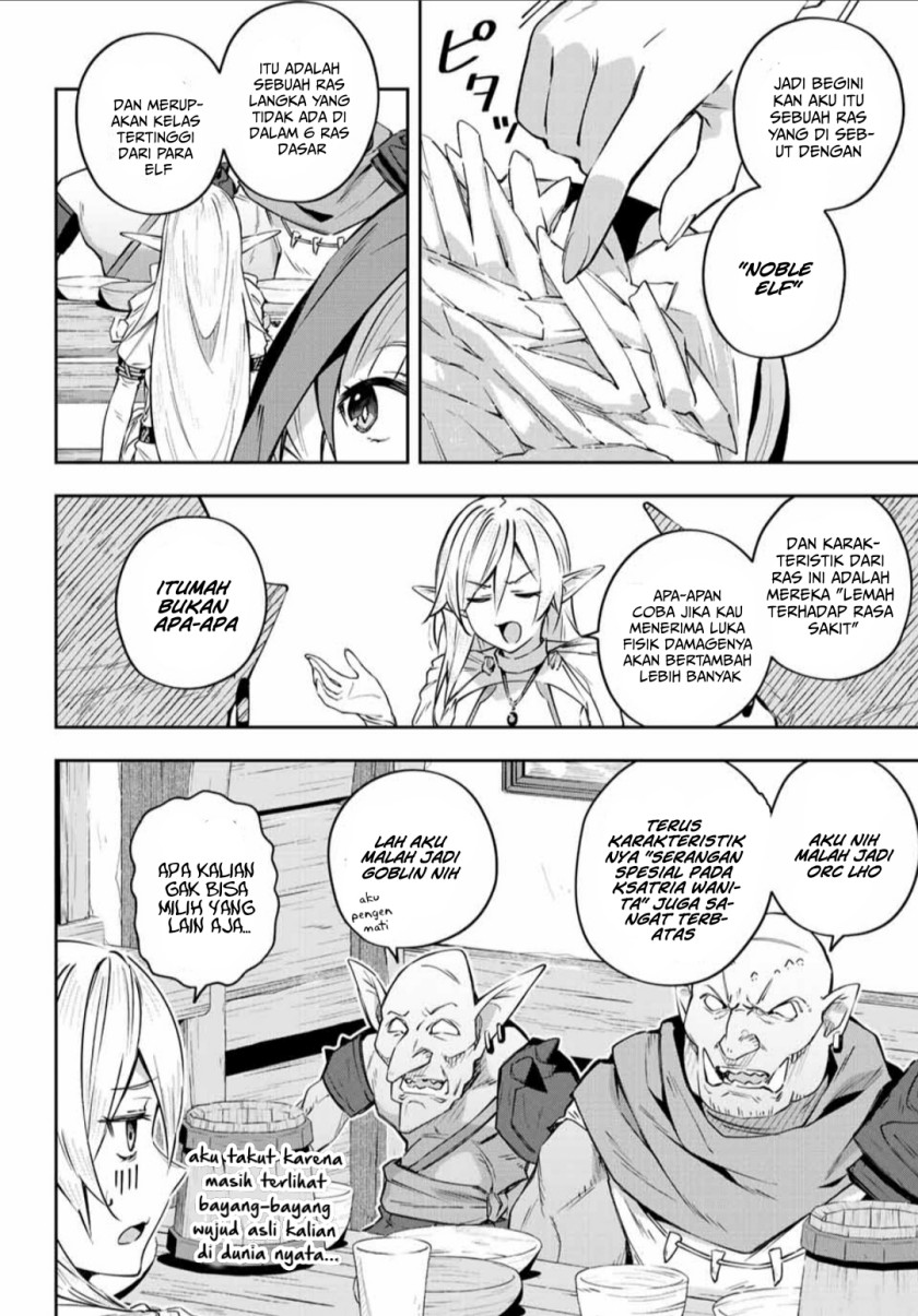 Chapter 6 - halaman 10