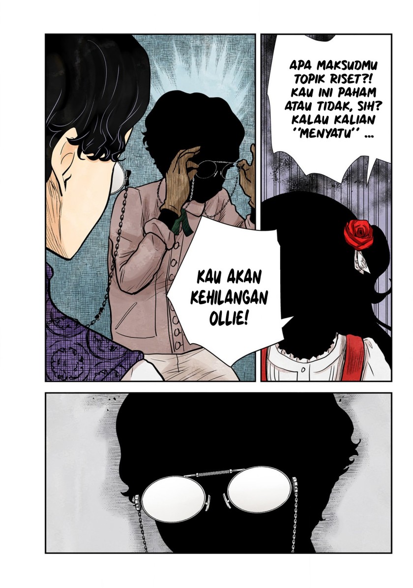 Chapter 131 - halaman 10