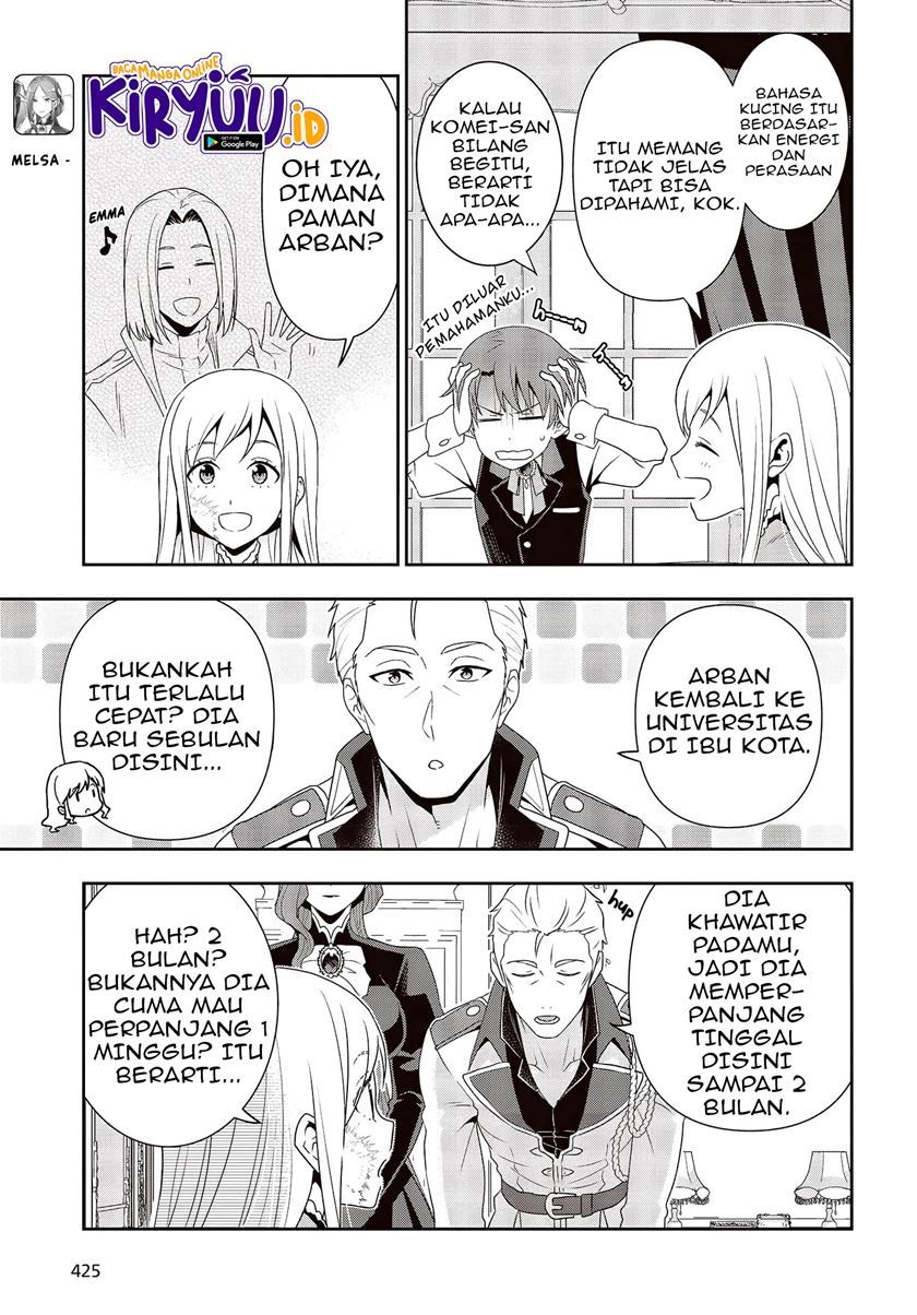 Chapter 17 - halaman 11