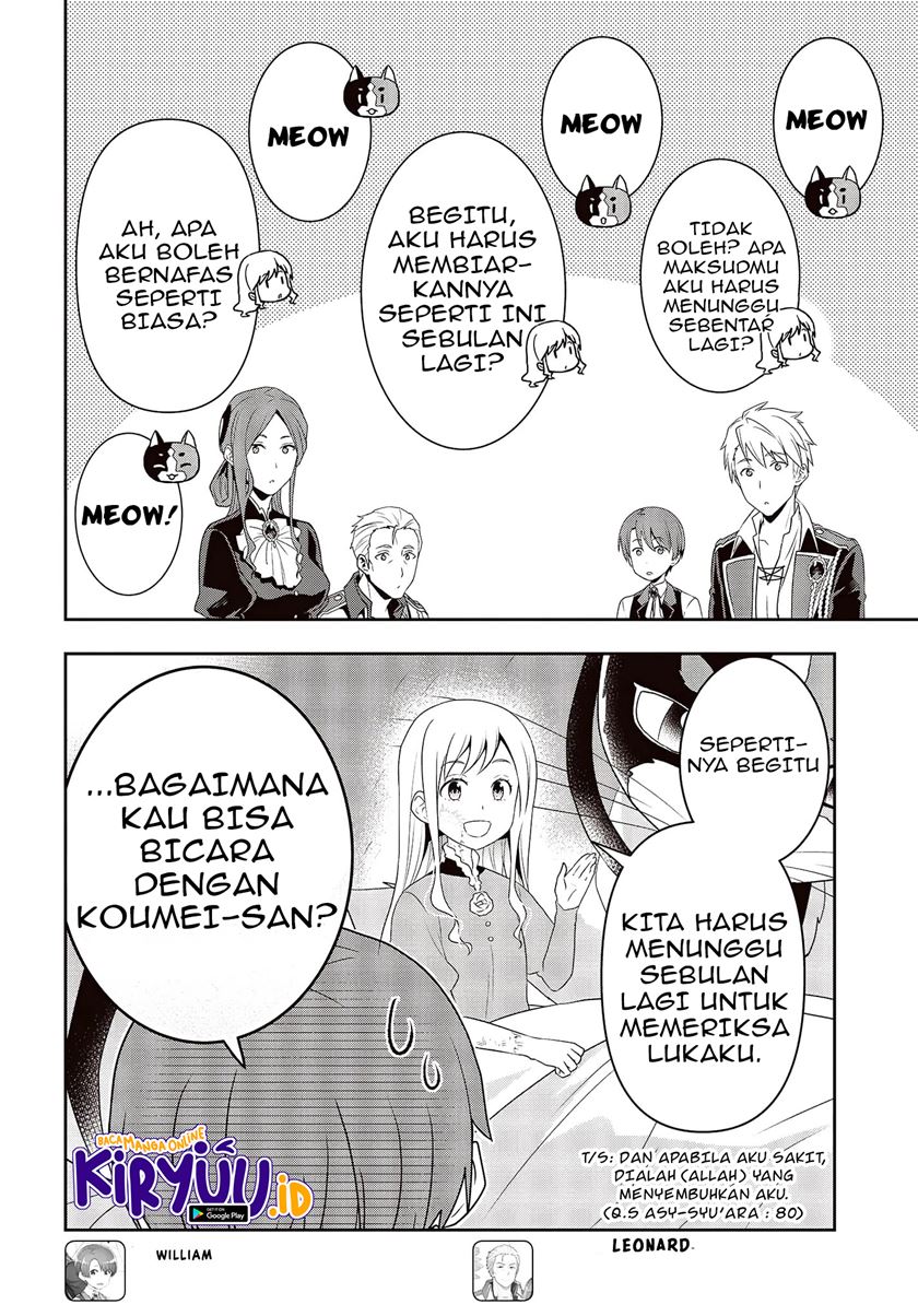 Chapter 17 - halaman 10