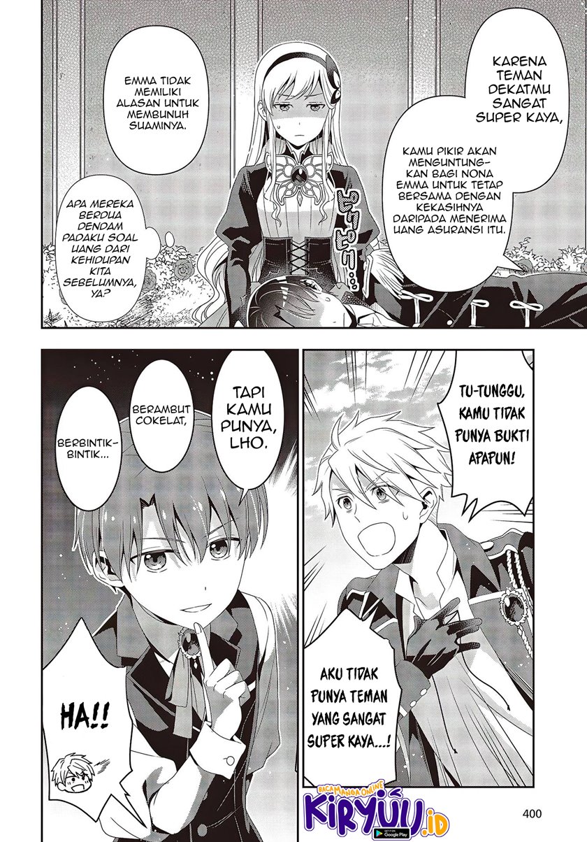 Chapter 11 - halaman 10