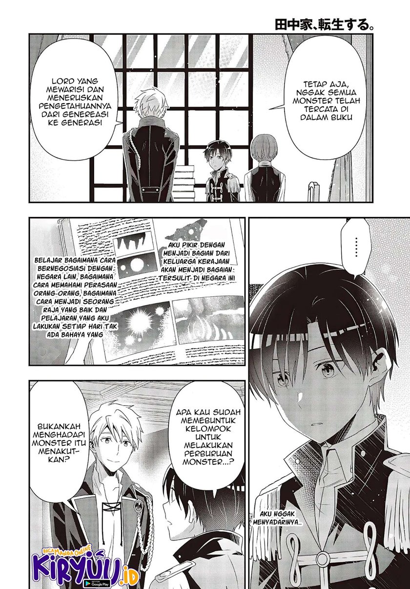 Chapter 9 - halaman 11
