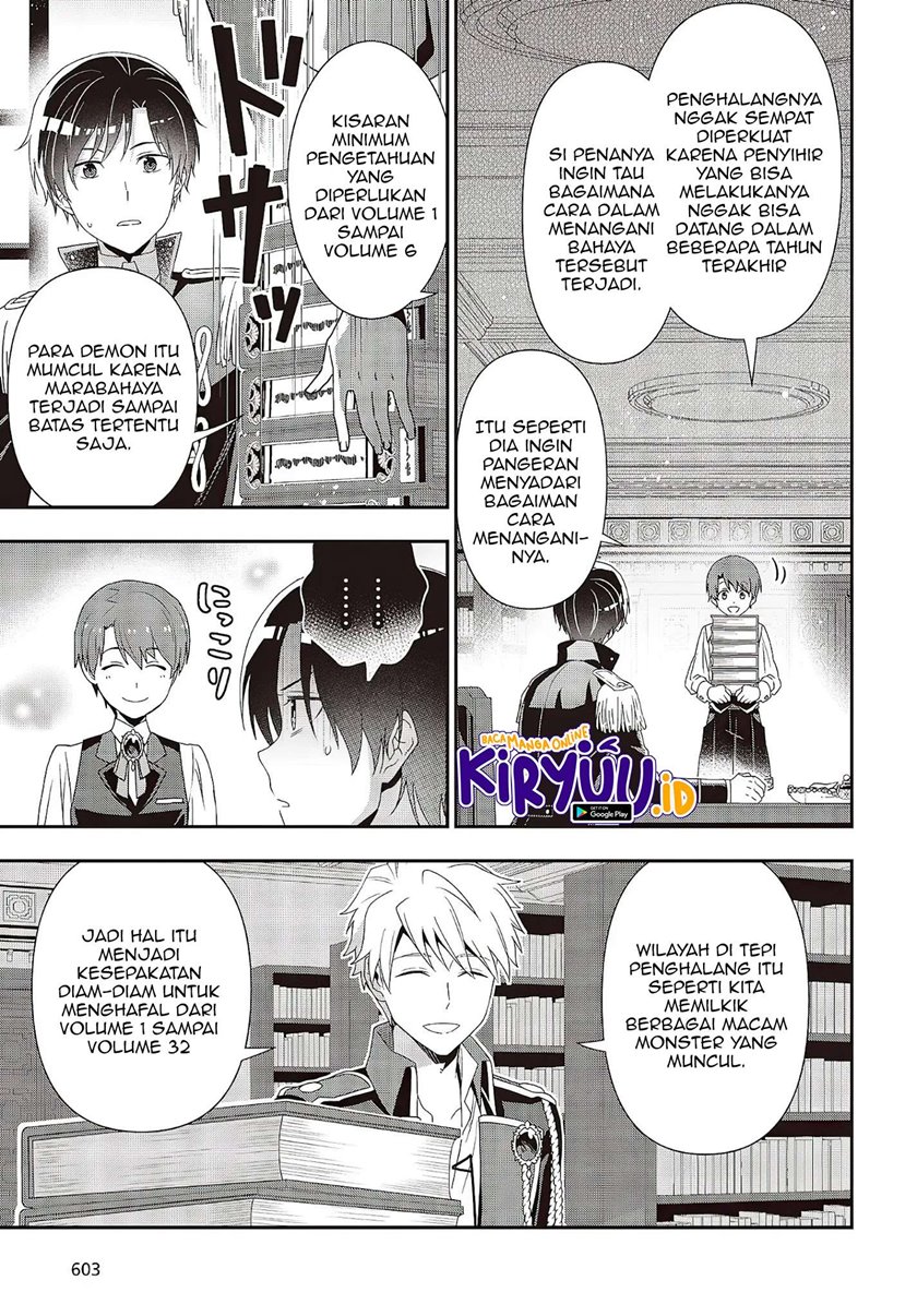 Chapter 9 - halaman 10