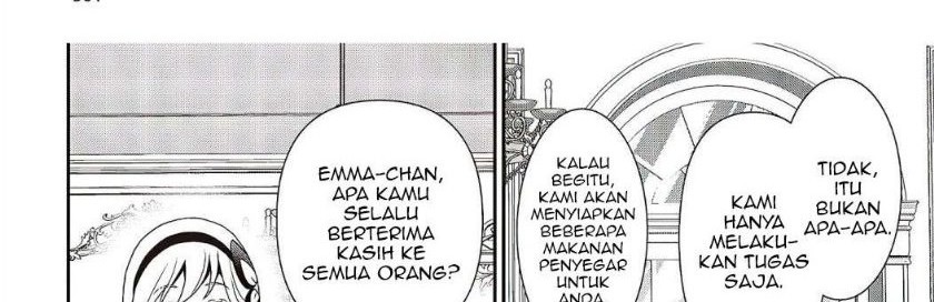 Chapter 8 - halaman 10