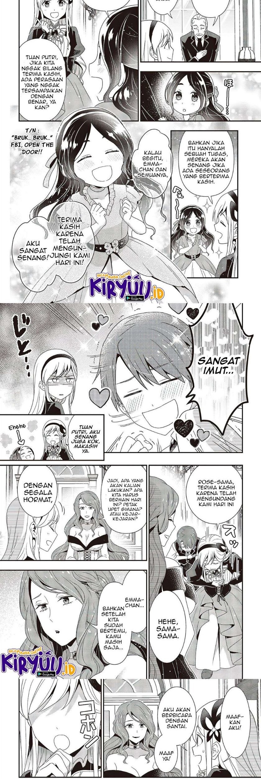 Chapter 8 - halaman 11
