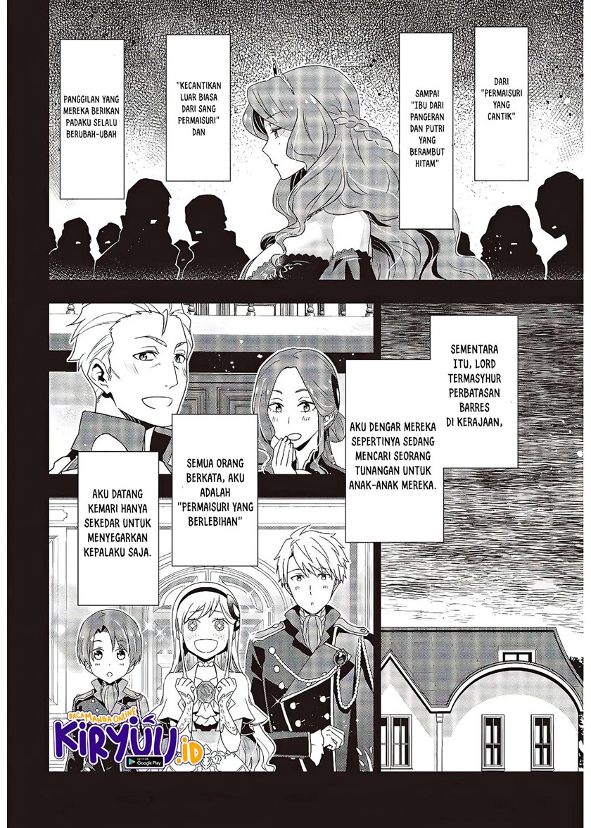 Chapter 6 - halaman 11