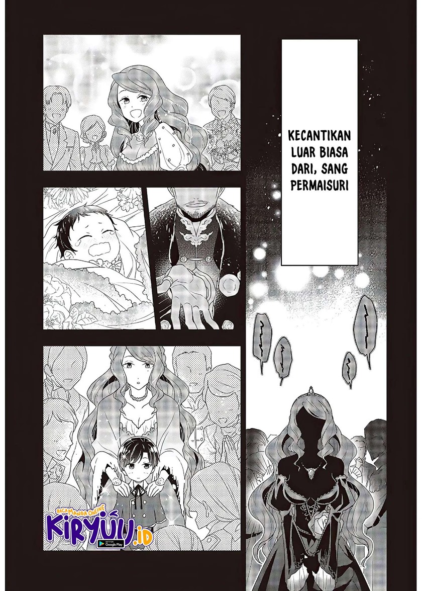 Chapter 6 - halaman 10