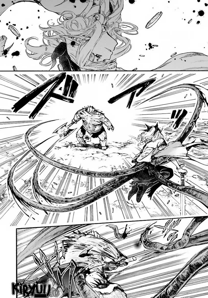 Chapter 17.1 - halaman 10