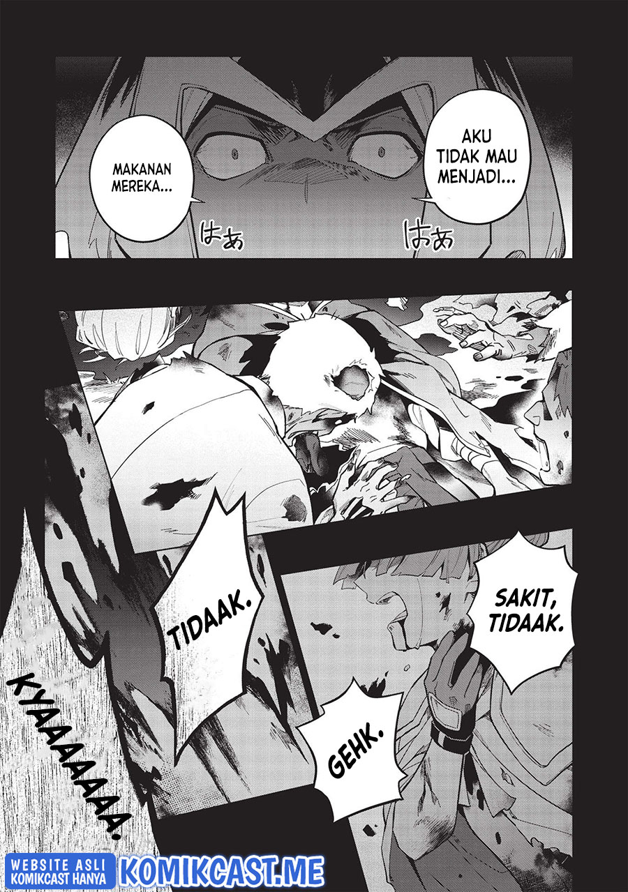 Chapter 22.1 - halaman 11