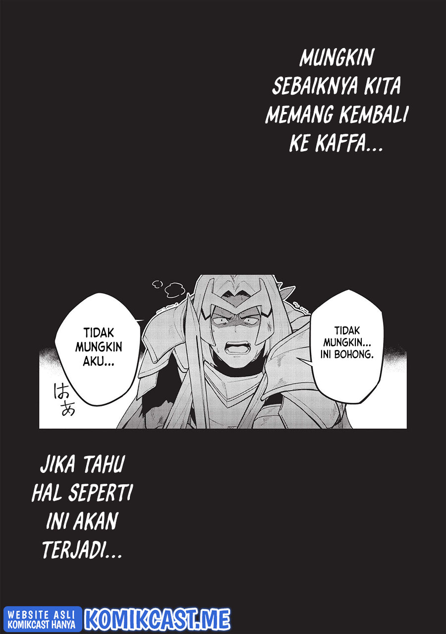 Chapter 22.1 - halaman 10