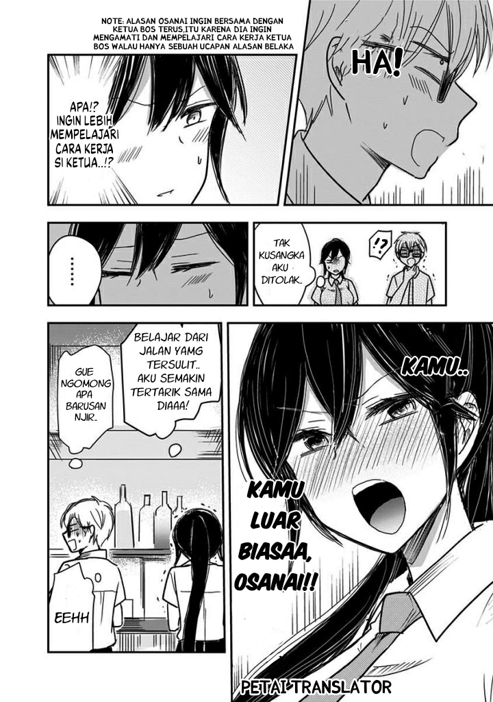 Chapter 35 - halaman 10