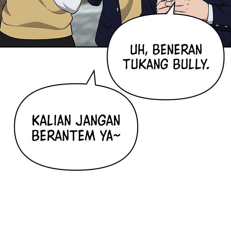 Chapter 27 - halaman 10