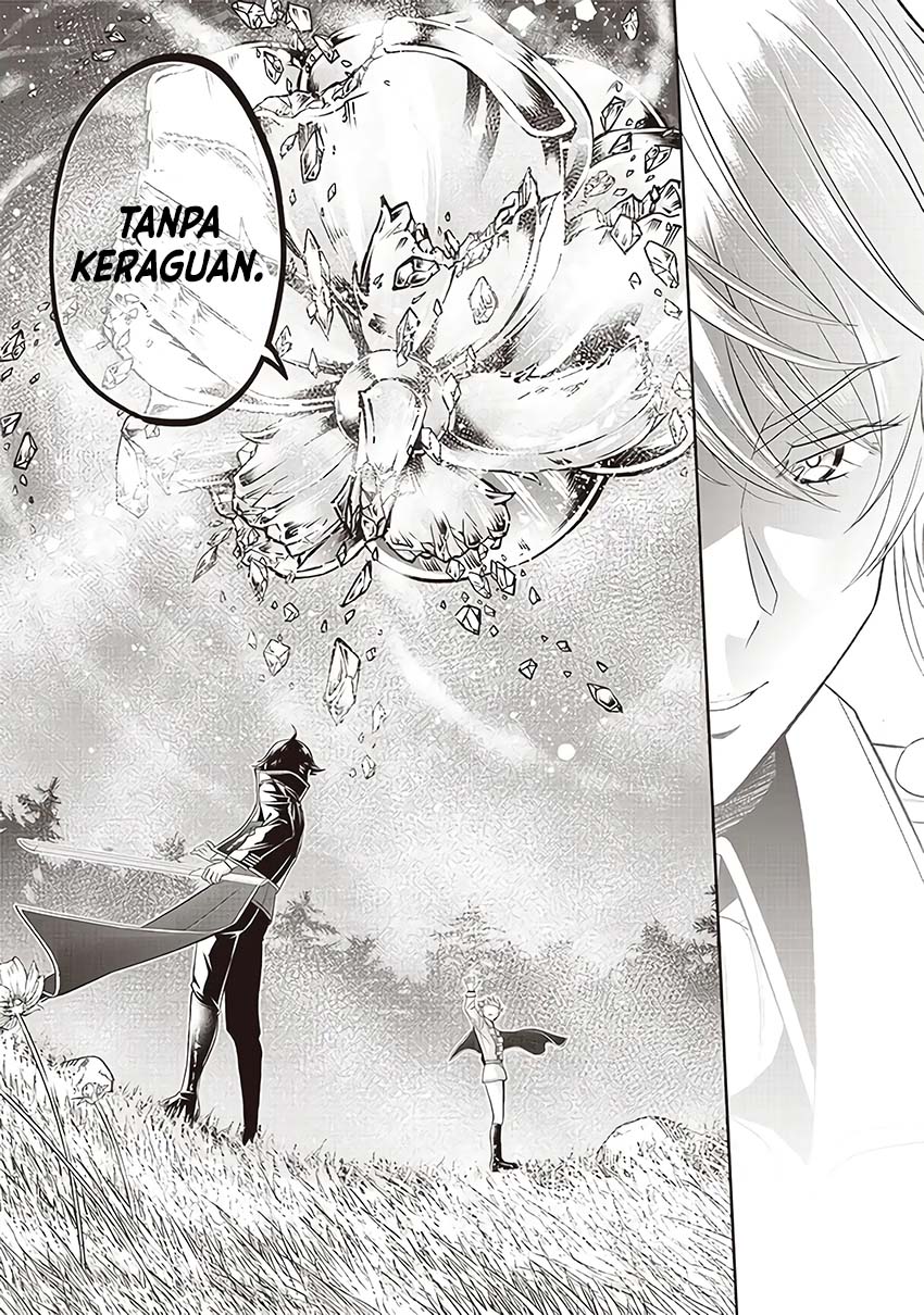 Chapter 4 - halaman 11