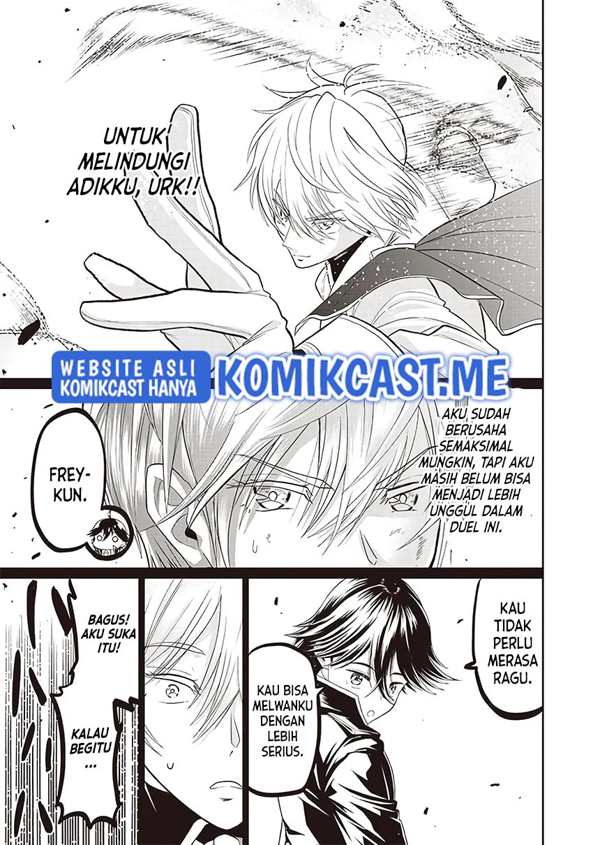 Chapter 4 - halaman 10