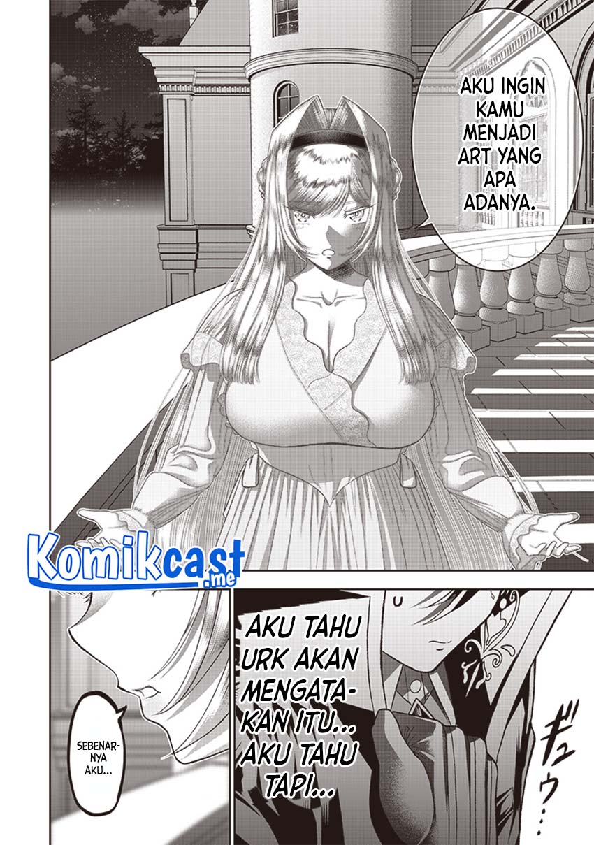 Chapter 3 - halaman 11