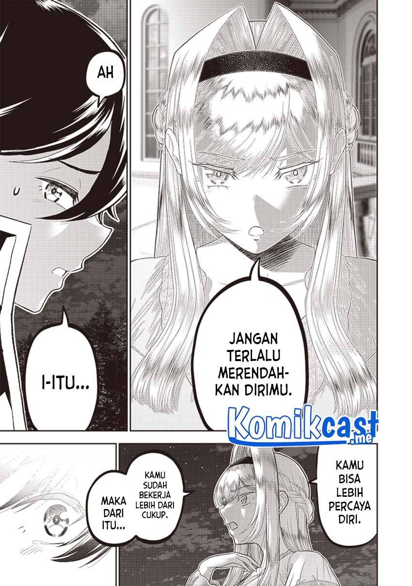 Chapter 3 - halaman 10