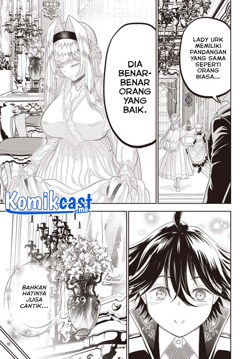 Chapter 2 - halaman 11