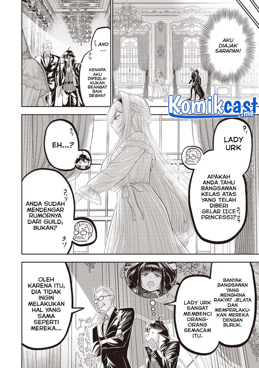 Chapter 2 - halaman 10