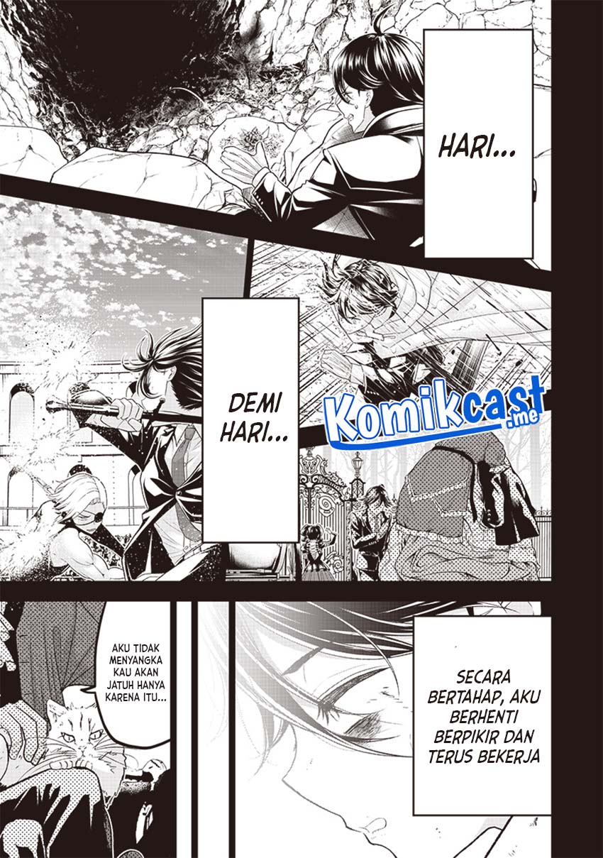 Chapter 1 - halaman 11