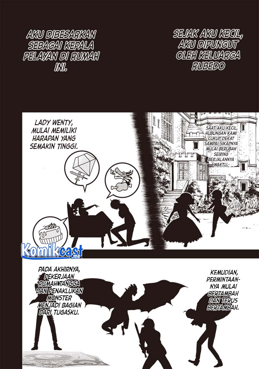 Chapter 1 - halaman 10