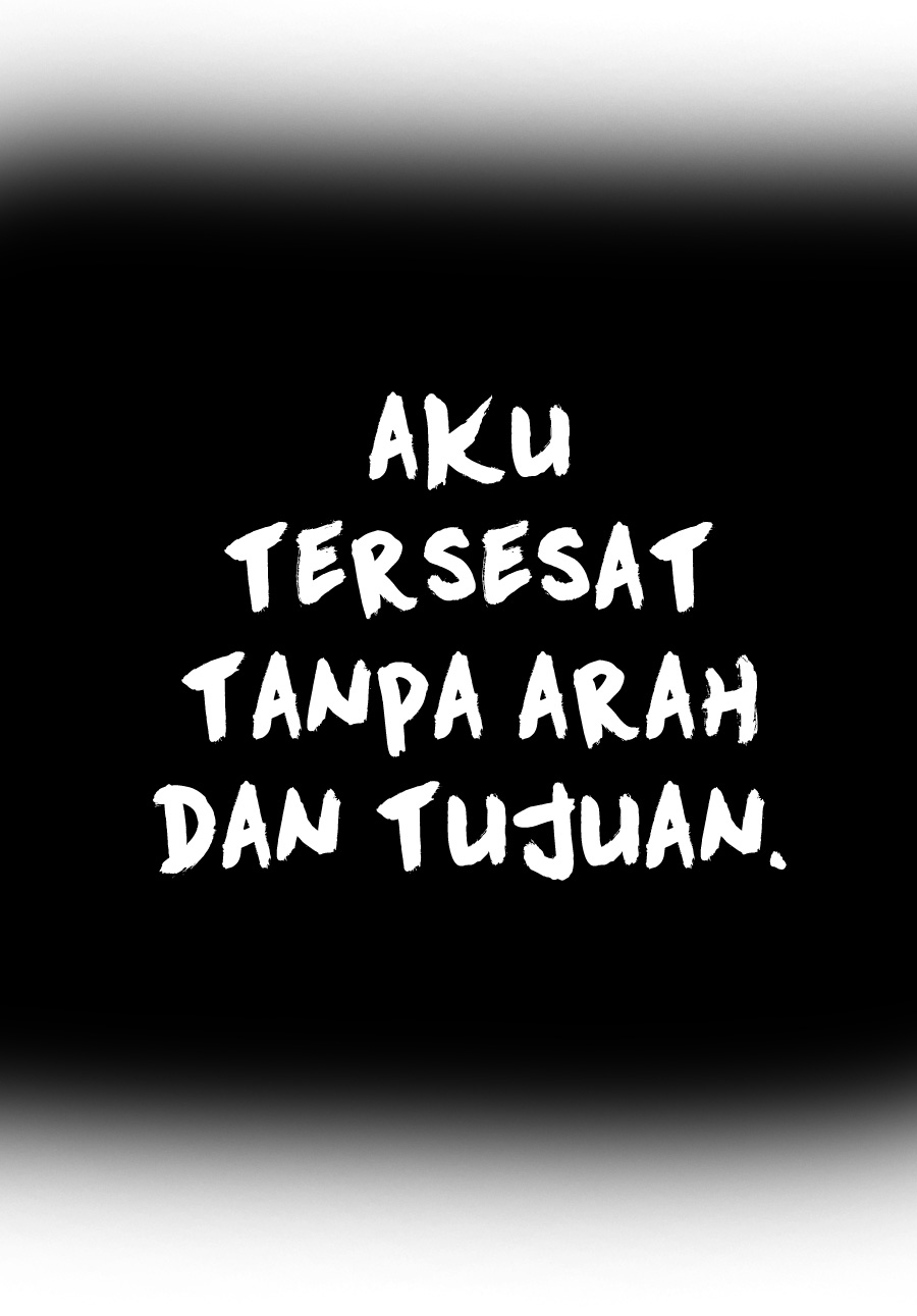 Chapter .1 - halaman 11
