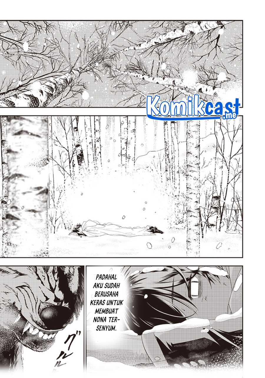 Chapter .1 - halaman 10