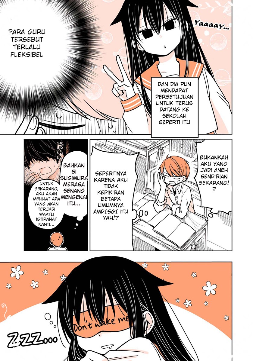 Chapter 3 - halaman 11