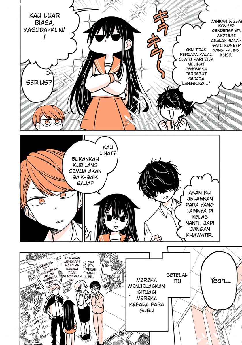 Chapter 3 - halaman 10