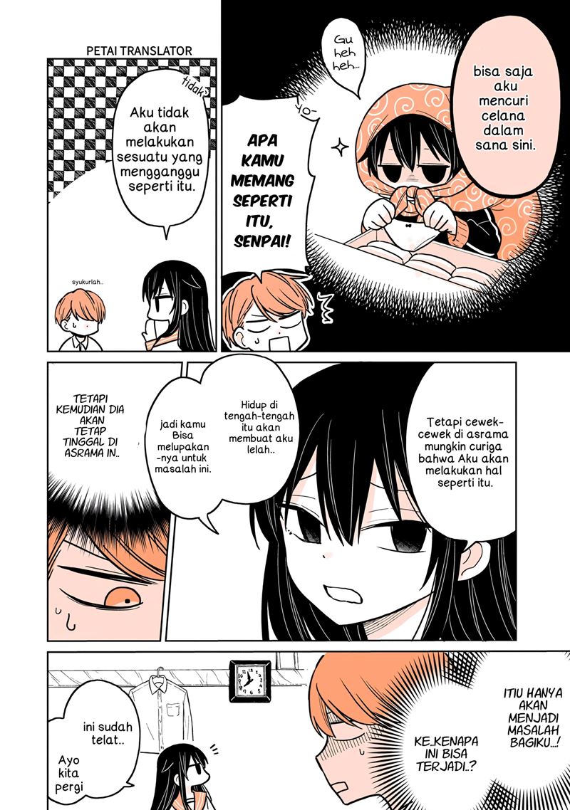 Chapter 2 - halaman 11