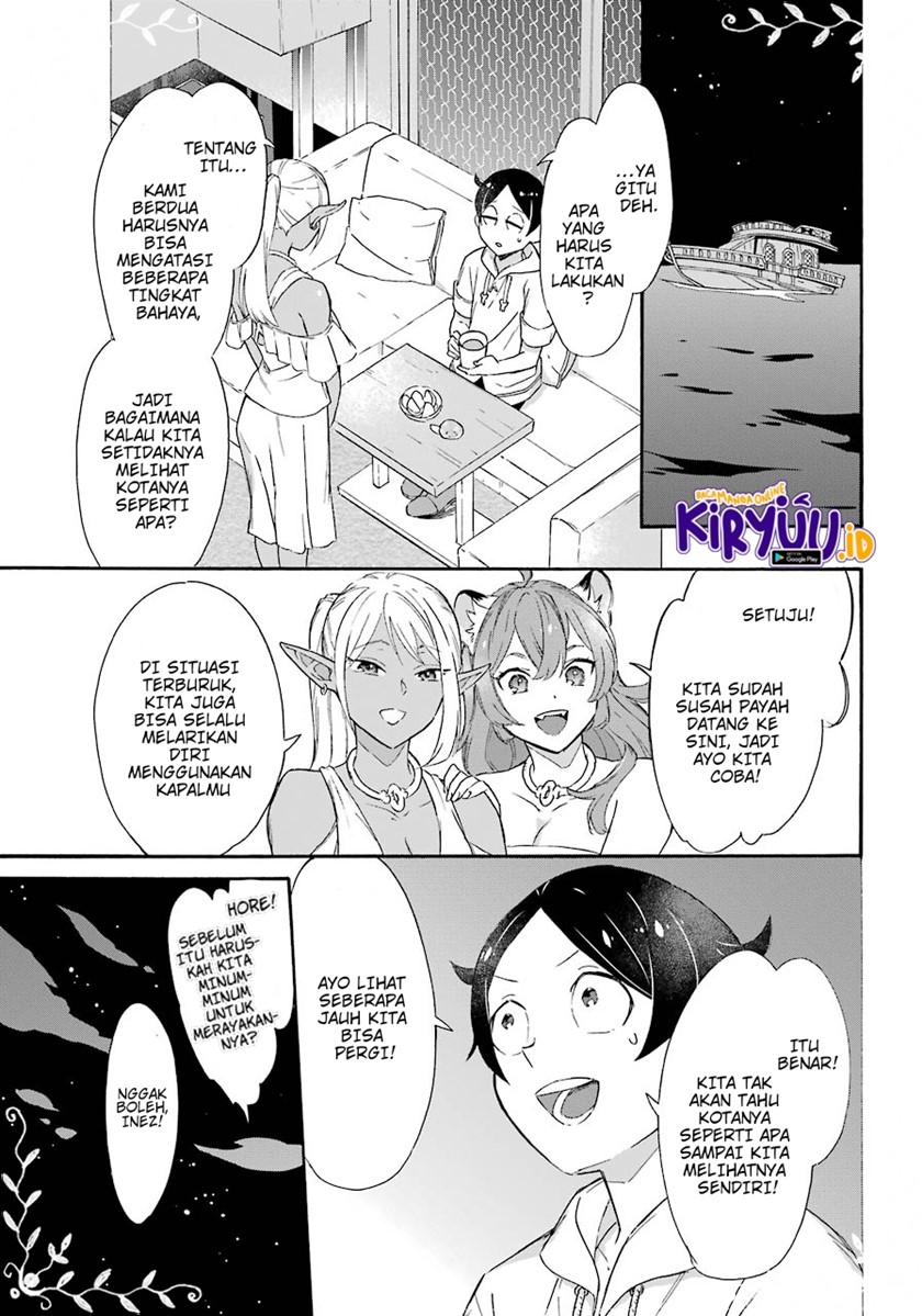 Chapter 12 - halaman 11