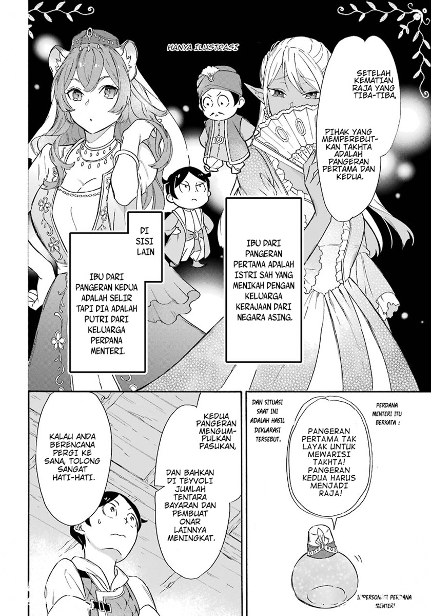 Chapter 12 - halaman 10