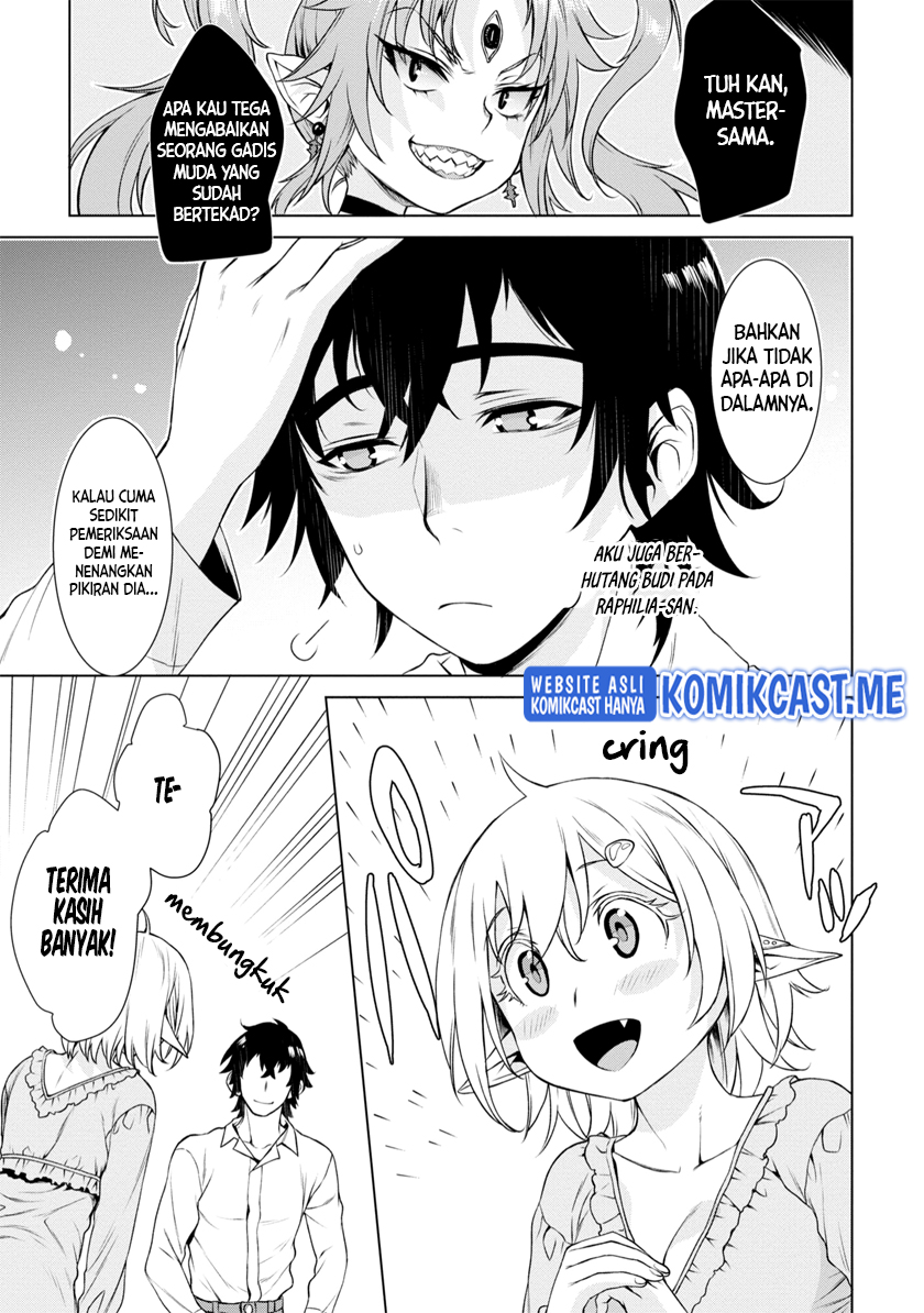 Chapter 41 - halaman 11